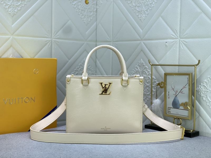 Louis Vuitton Shopping Bags